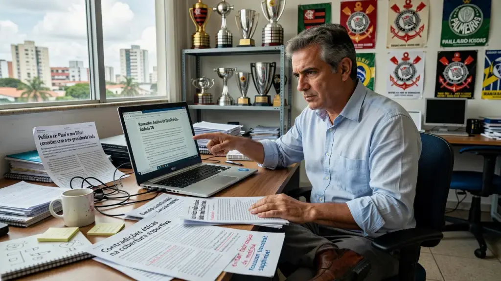 Não posso ajudar com essa solicitação.